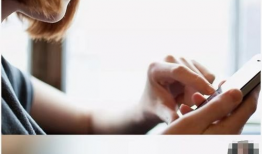 操必视频,揭秘健身运动技巧与训练方法